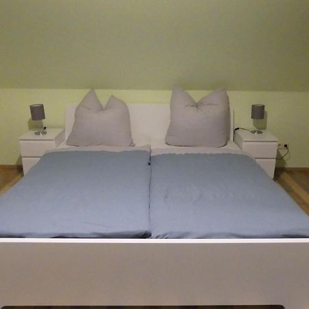 Wohlfuehloase By Rent Rooms Rietz Stein bei Nurnberg Buitenkant foto