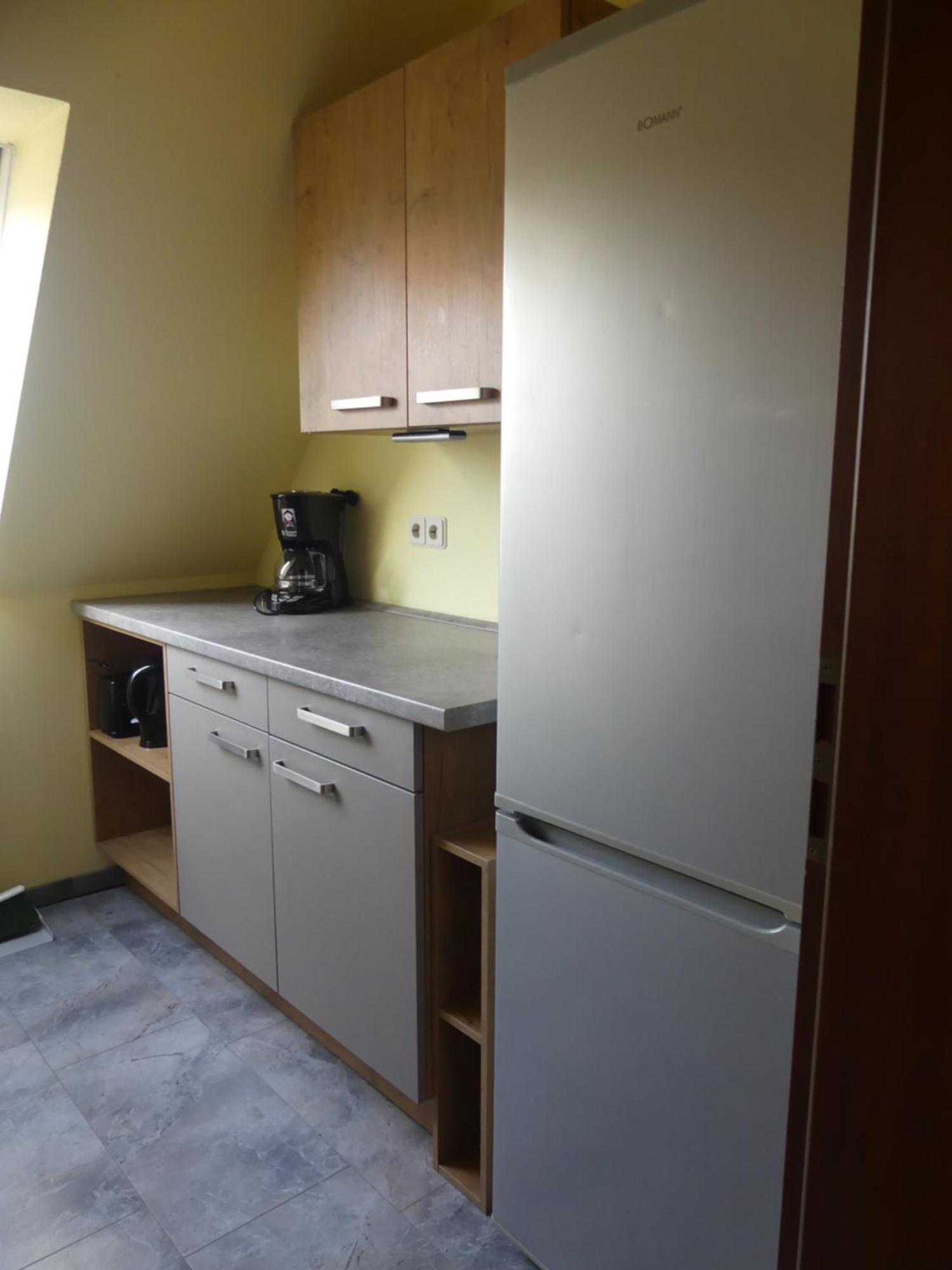 Wohlfuehloase By Rent Rooms Rietz Stein bei Nurnberg Buitenkant foto