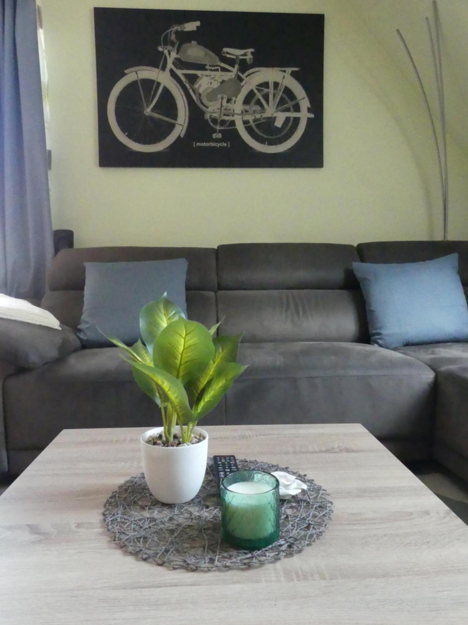 Wohlfuehloase By Rent Rooms Rietz Stein bei Nurnberg Buitenkant foto