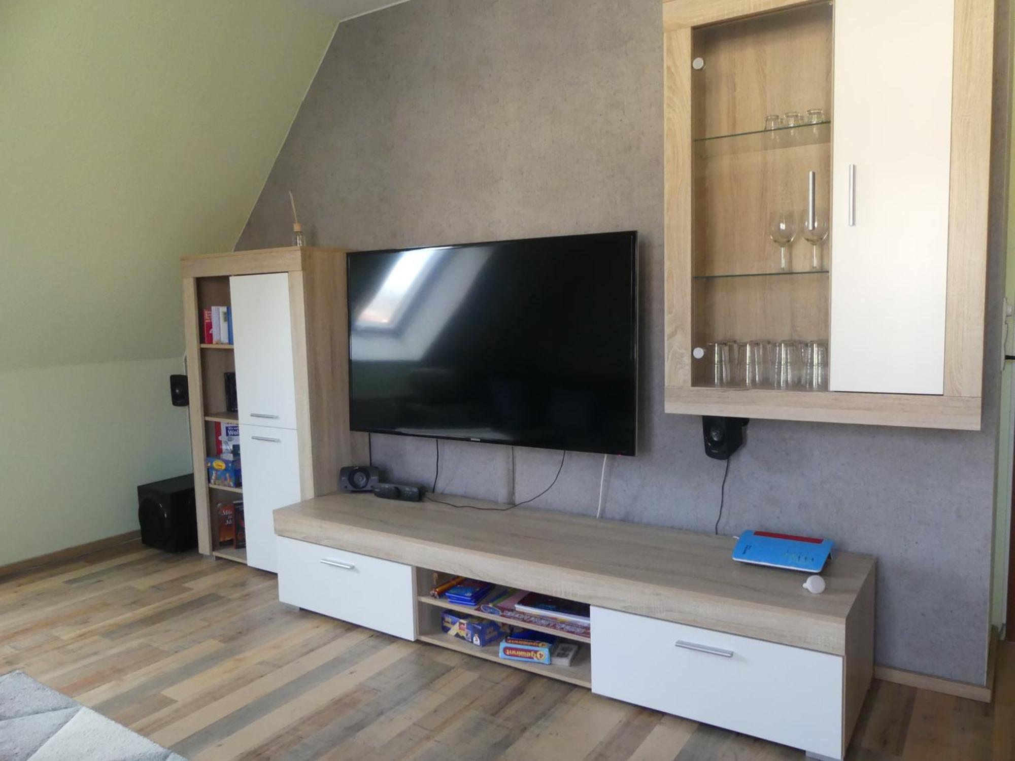 Wohlfuehloase By Rent Rooms Rietz Stein bei Nurnberg Buitenkant foto