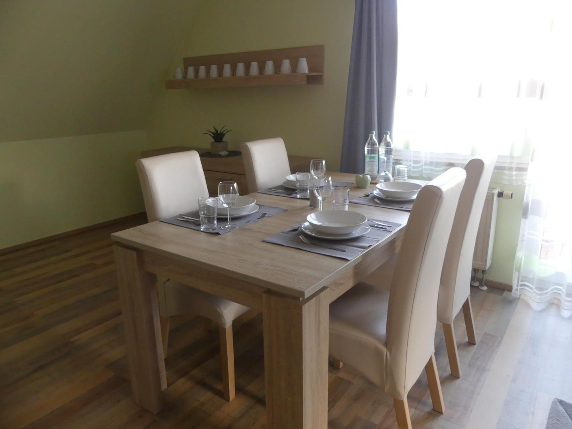 Wohlfuehloase By Rent Rooms Rietz Stein bei Nurnberg Buitenkant foto