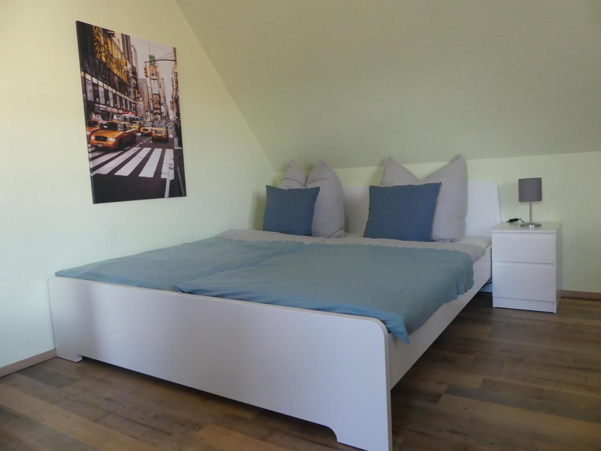 Wohlfuehloase By Rent Rooms Rietz Stein bei Nurnberg Buitenkant foto