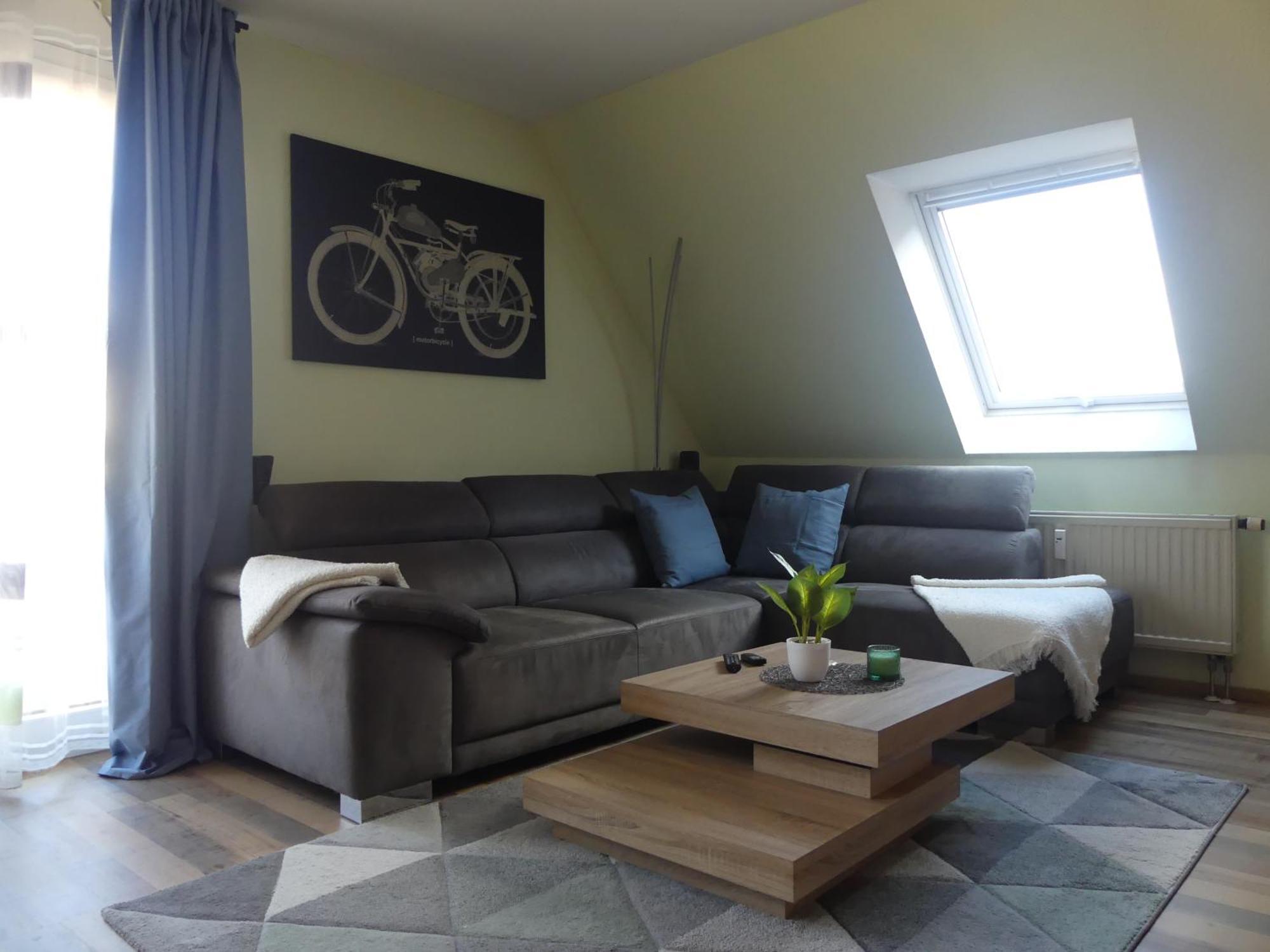 Wohlfuehloase By Rent Rooms Rietz Stein bei Nurnberg Buitenkant foto
