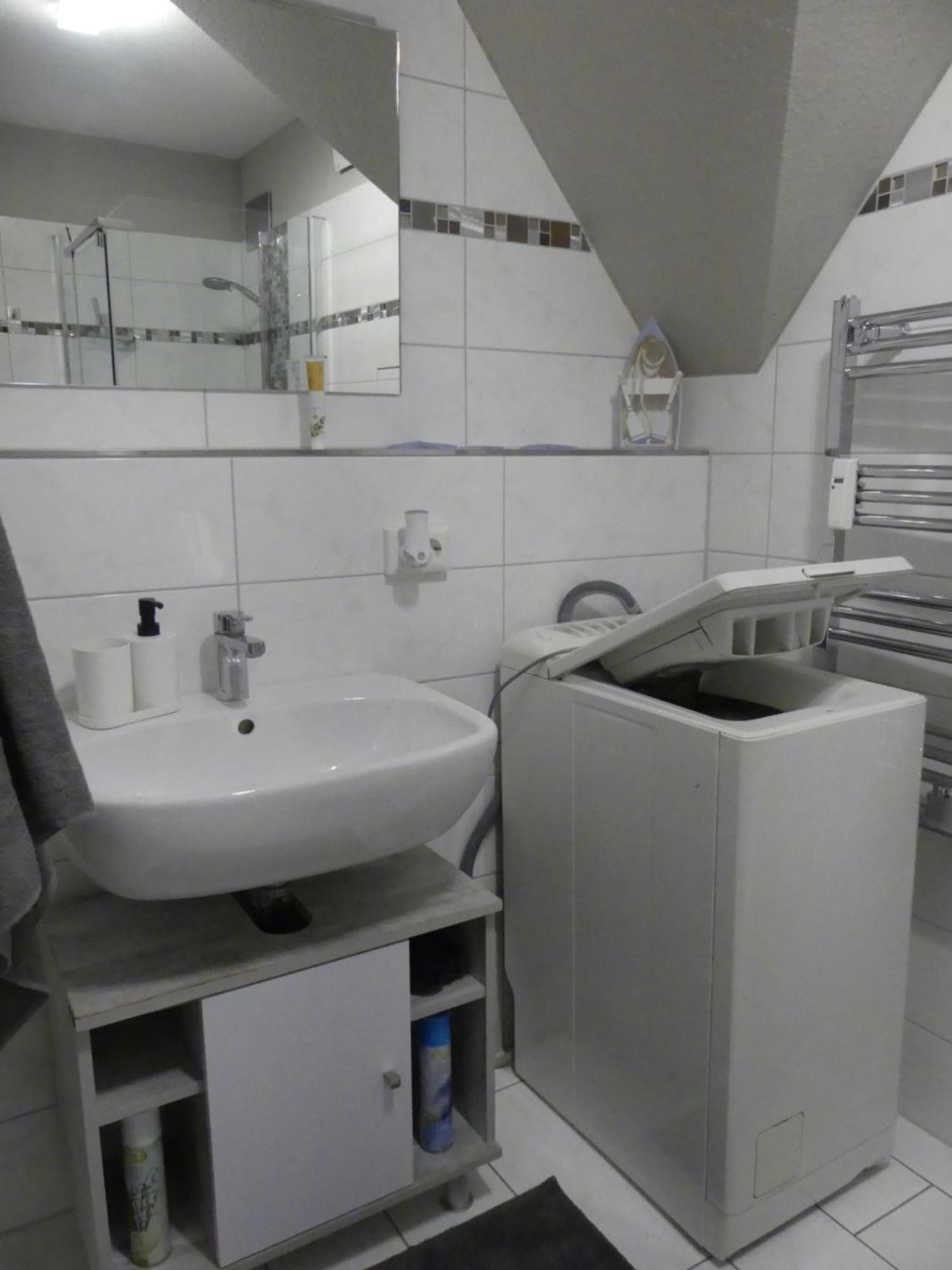 Wohlfuehloase By Rent Rooms Rietz Stein bei Nurnberg Buitenkant foto