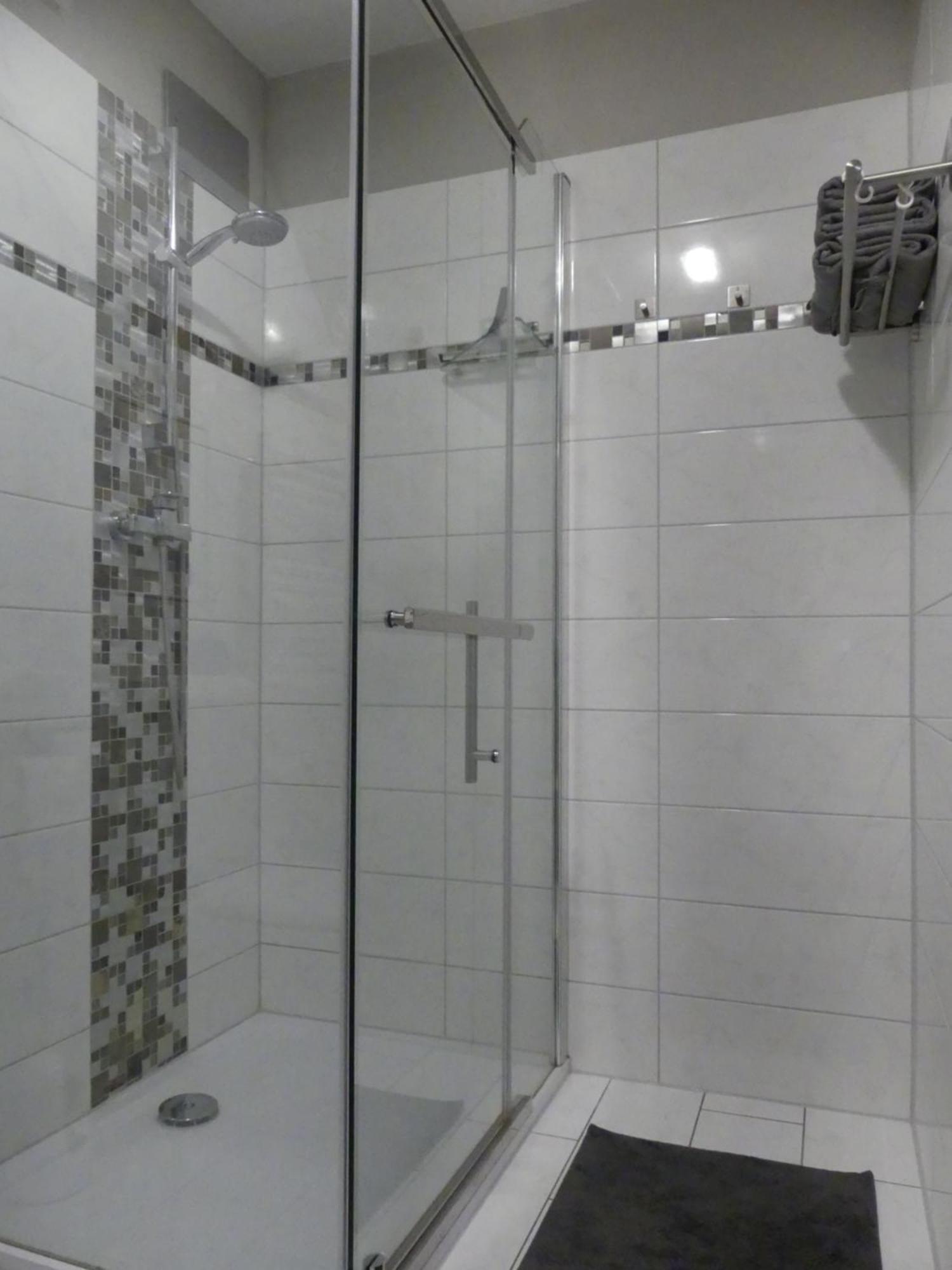Wohlfuehloase By Rent Rooms Rietz Stein bei Nurnberg Buitenkant foto