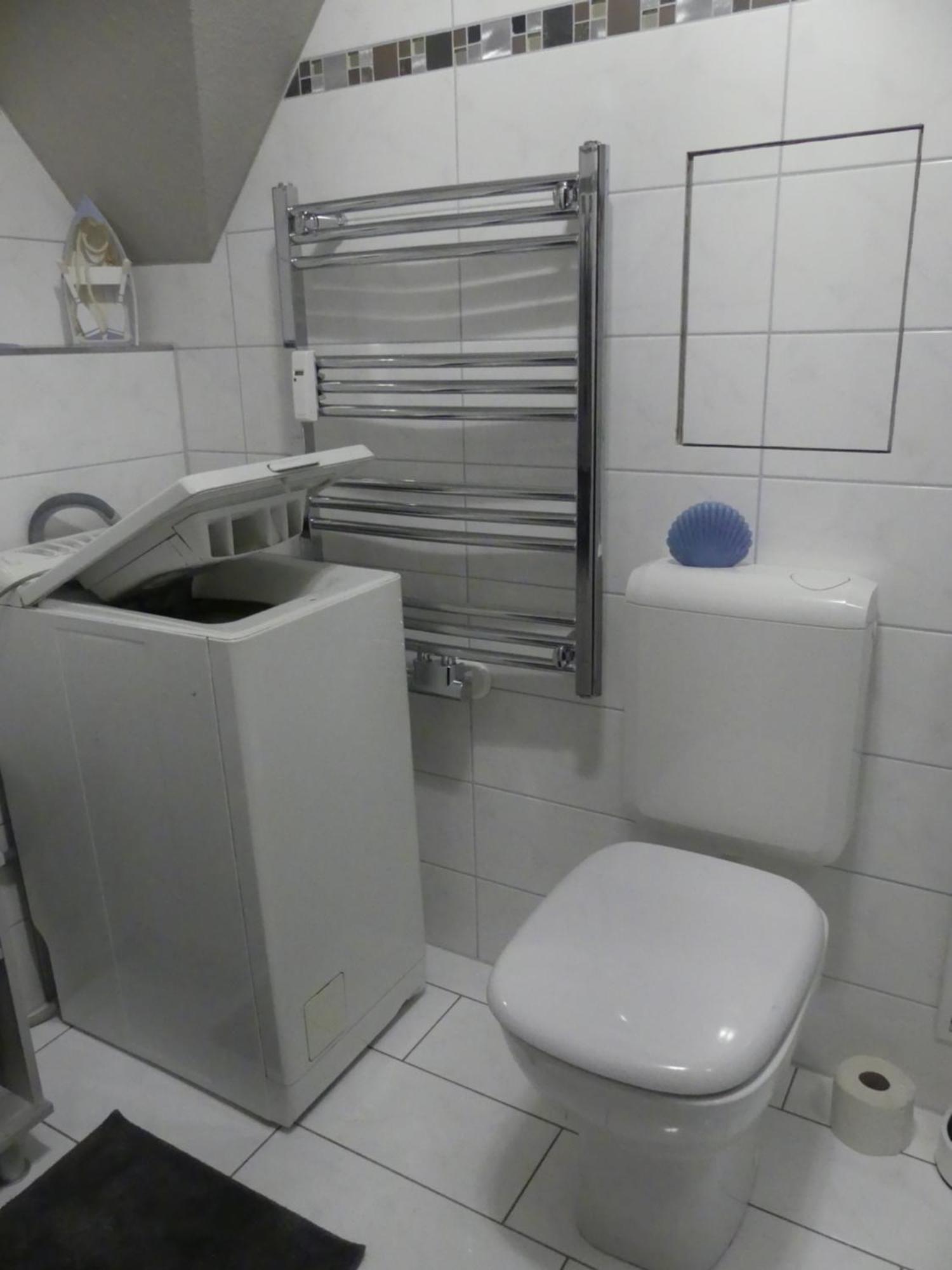 Wohlfuehloase By Rent Rooms Rietz Stein bei Nurnberg Buitenkant foto